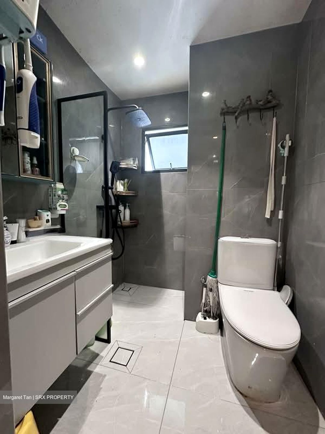 Regentville (D19), Apartment #596856681